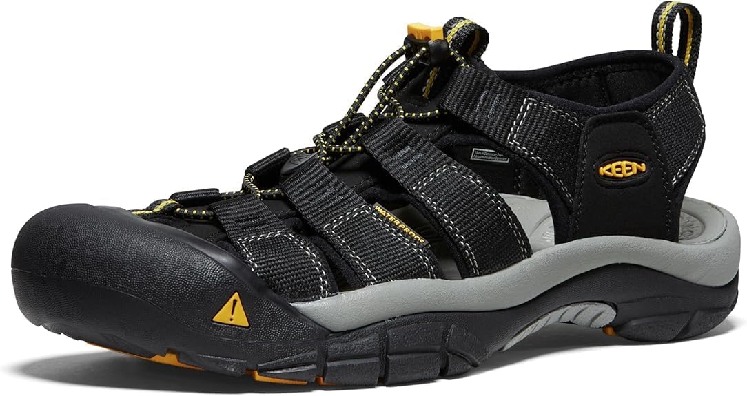 銀魂 坂本辰馬 缶バッジ J-World 限定 ドット絵 セット まとめ 銀魂 坂本辰馬 缶バッジ J-World 限定 ドット絵 セット まとめ