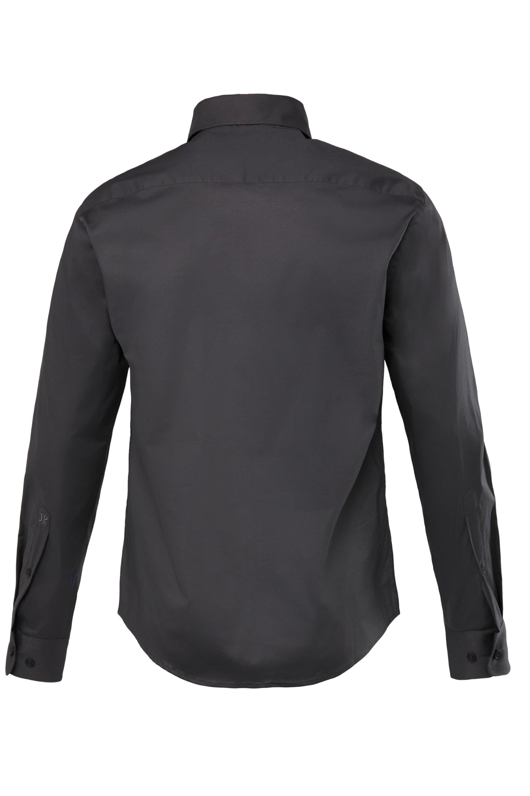 JP 1880 Herren Hemd