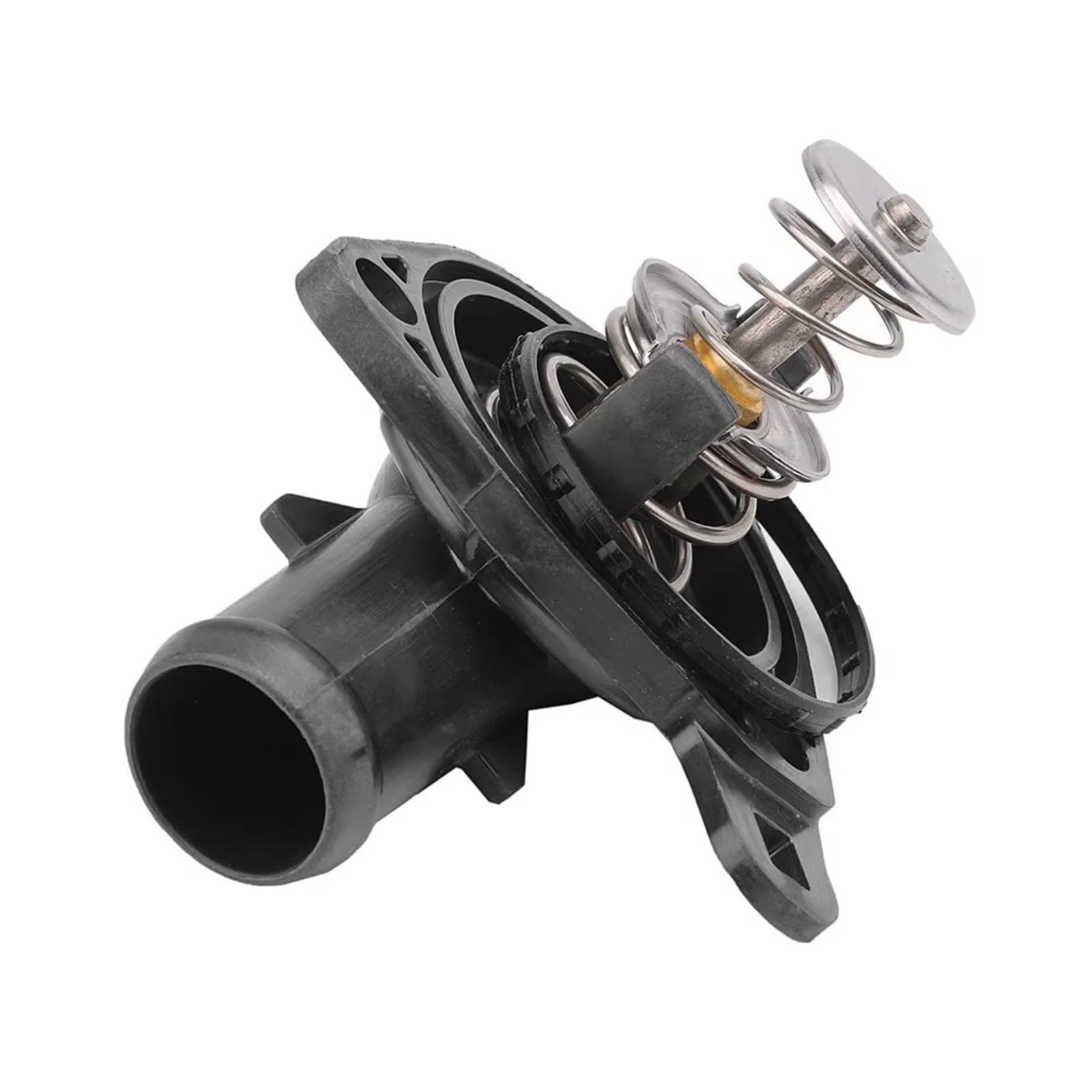 Obudowa termostatu płynu chłodzącego do Acura RSX 2002-2006, numer referencyjny 19301PNA003
