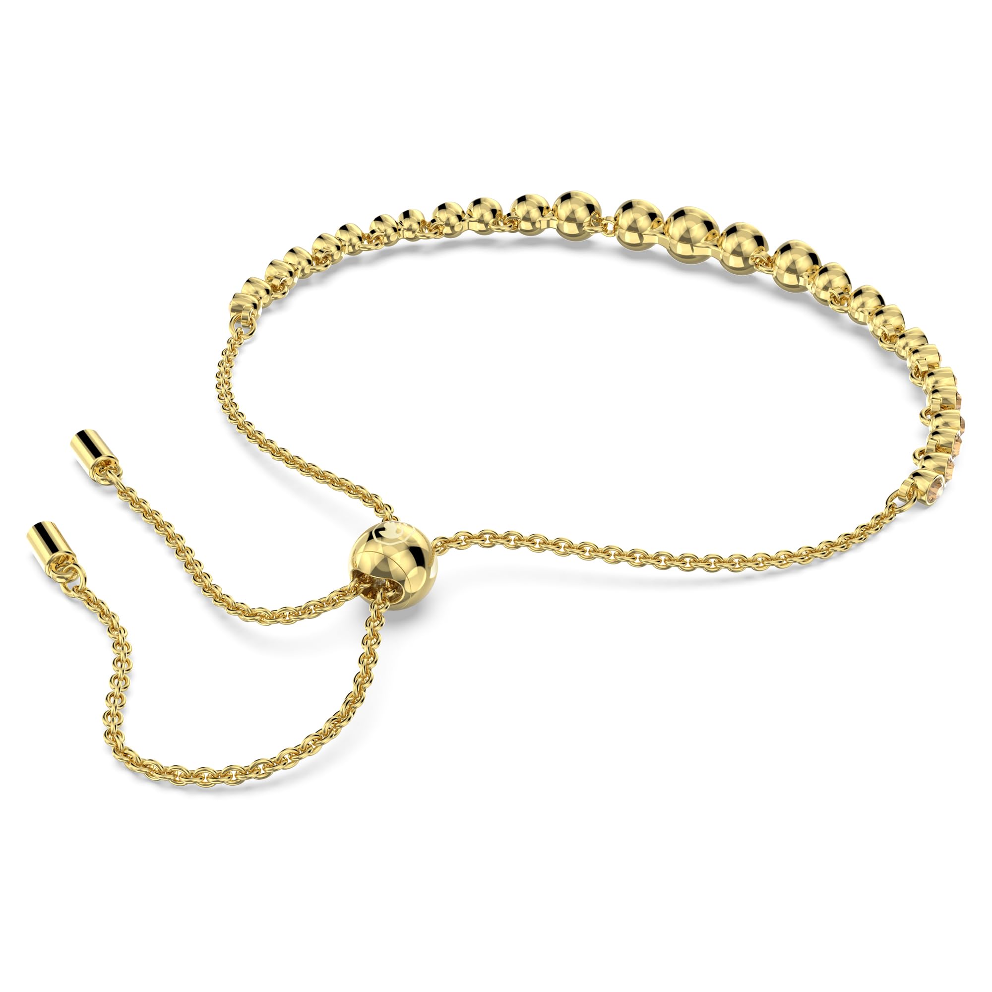 Swarovski Imber Kollektion Tennis Armband