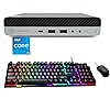 Product Photo 2