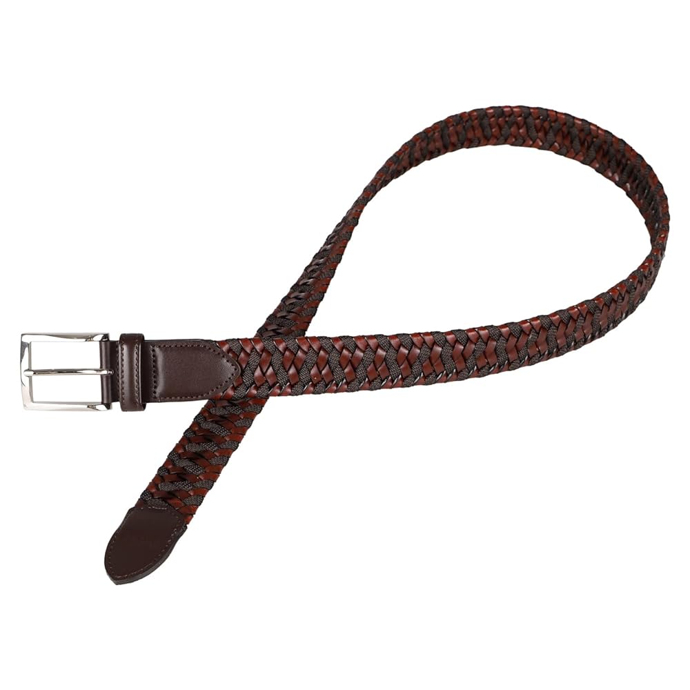 Amazon | [ポールスチュアート] Paul Stuart ベルト 本革 BELT