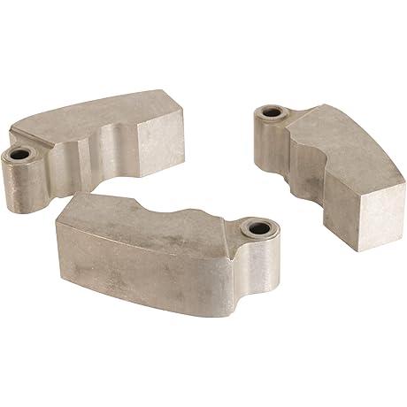 John Deere Tractor Weights: Enhance Your Machine's Performance and Stability with AM140452