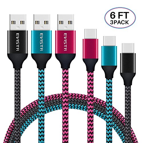 Best Usb Charger For Smartphones