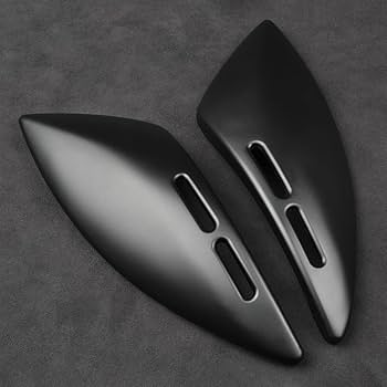 Amazon | HARDREV カワサキ Z900RS 2018-2023 用燃料タンク下の