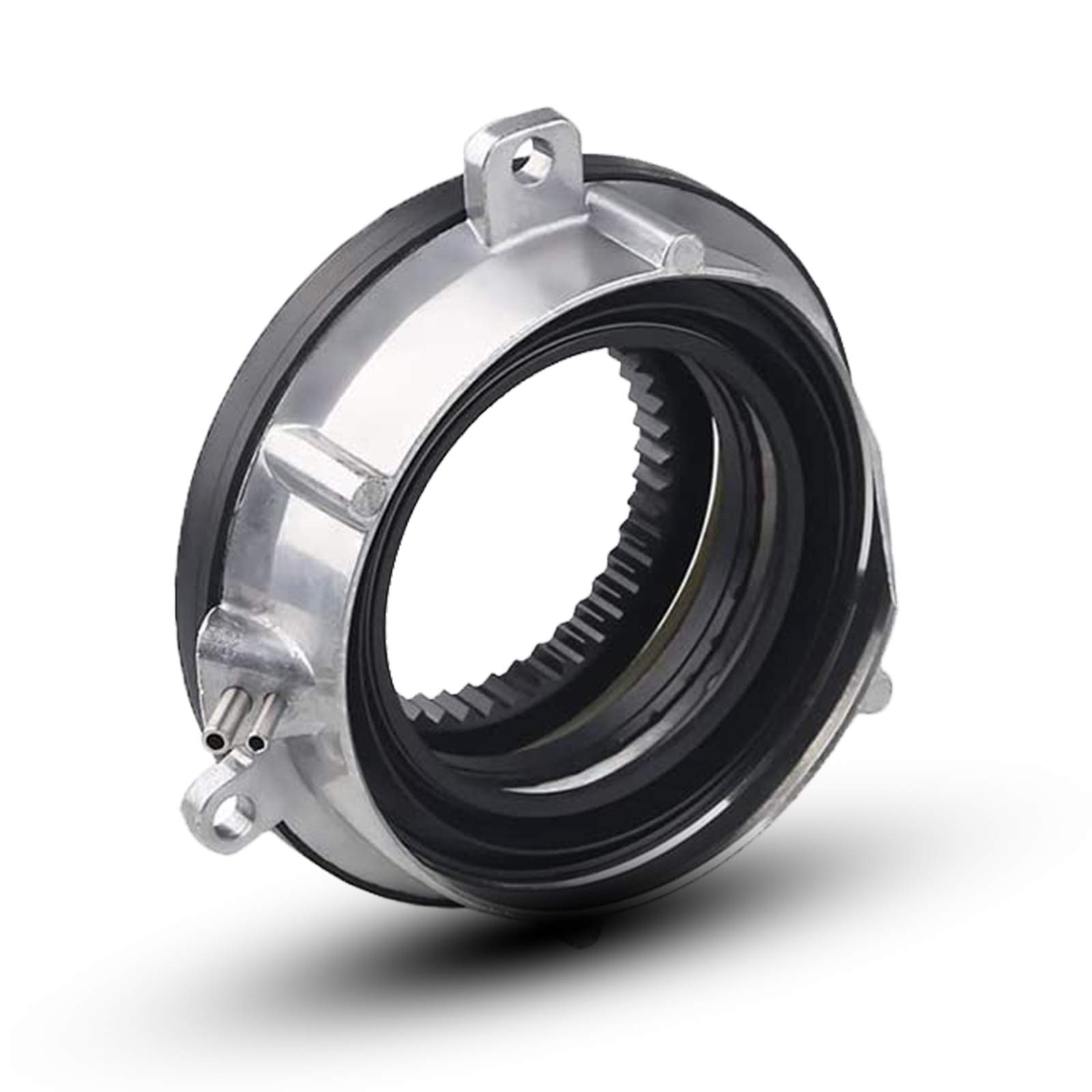 A-Premium 4WD Auto Locking Hub Actuator Compatible with Ford