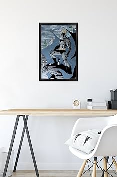 ハンス・ネレマン  ポスター JAE LEE POSTER 12X16