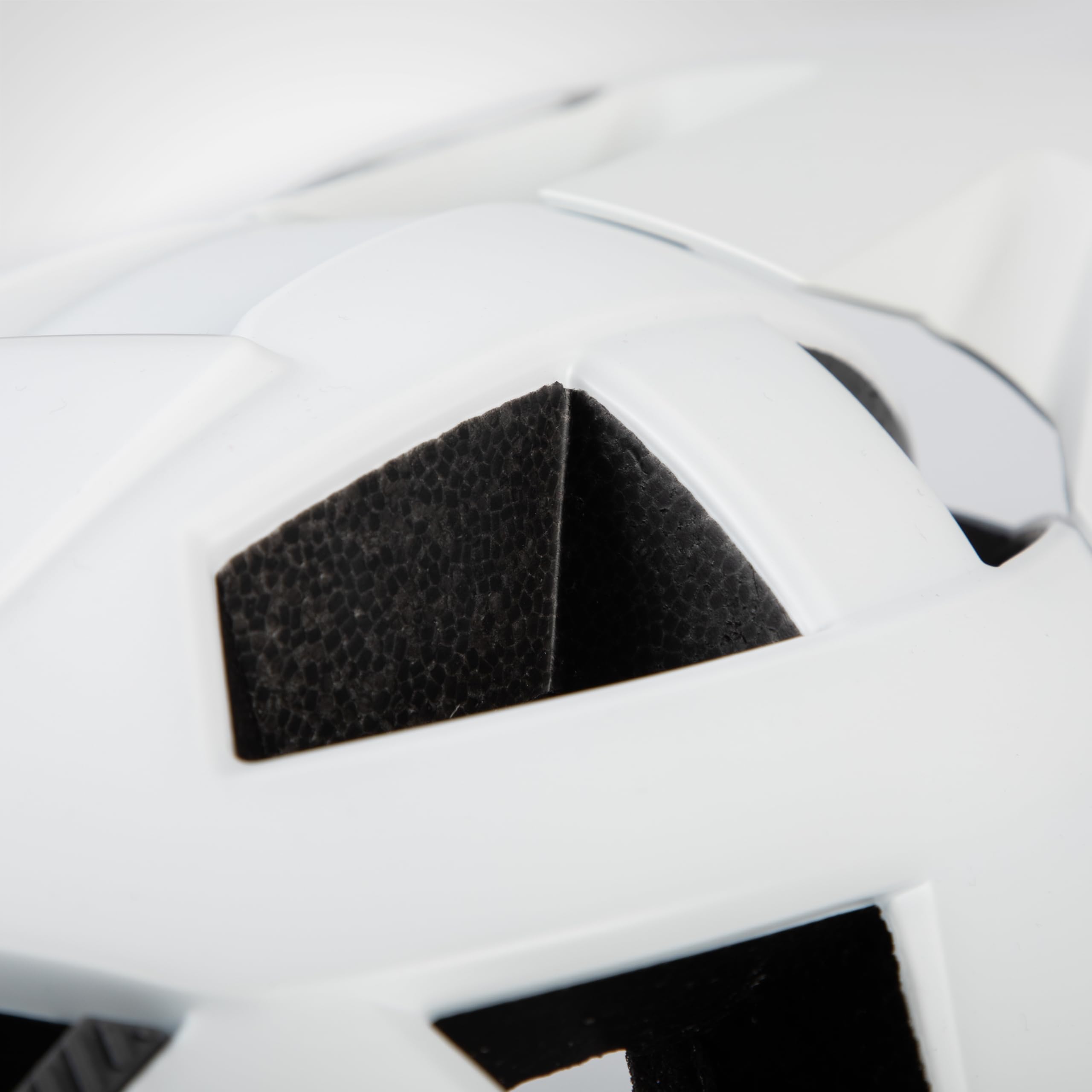 SingleTrack Full Face MIPS Helmet - Casque VTT intégral