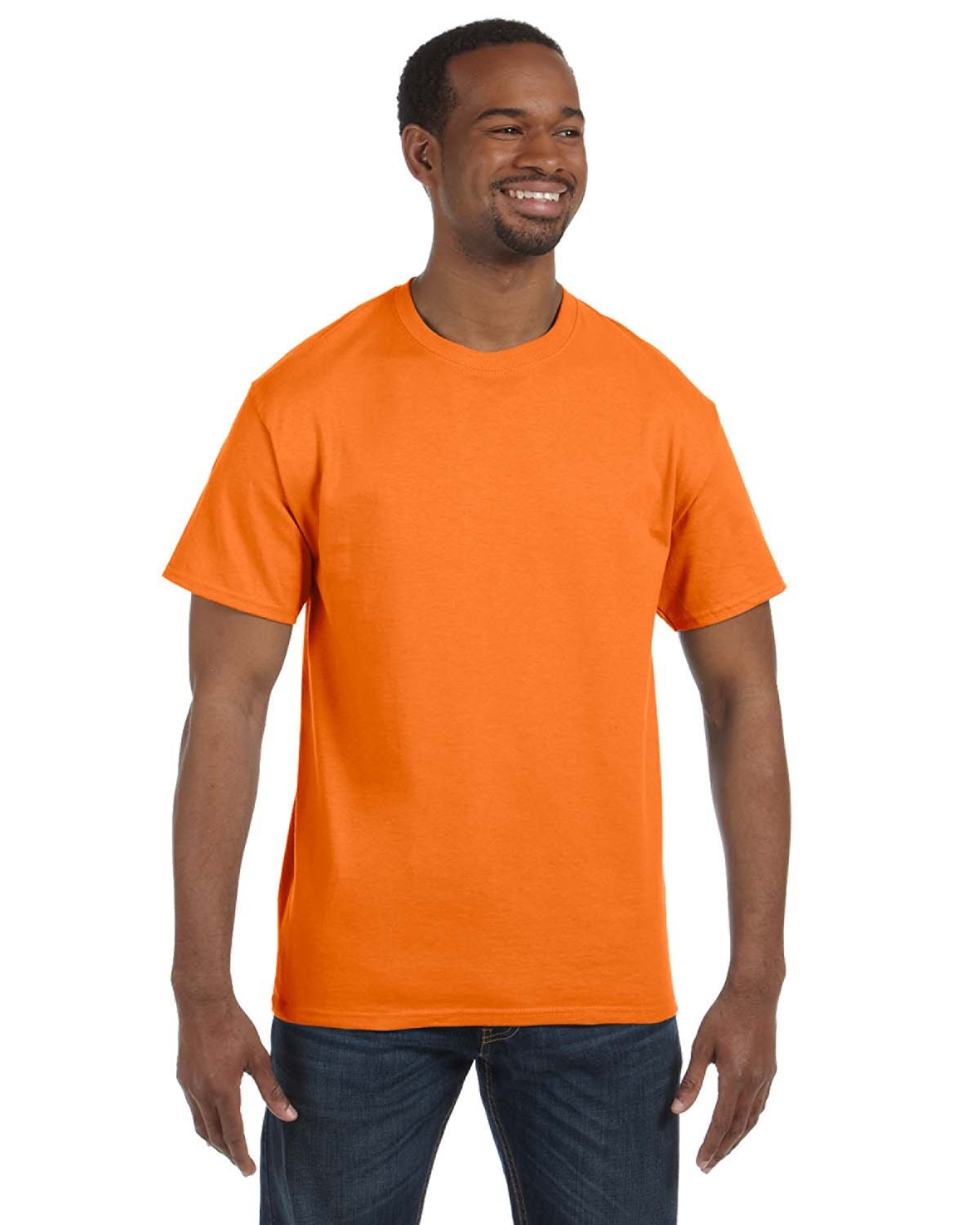 Gildan Men's G500 T-Shirt