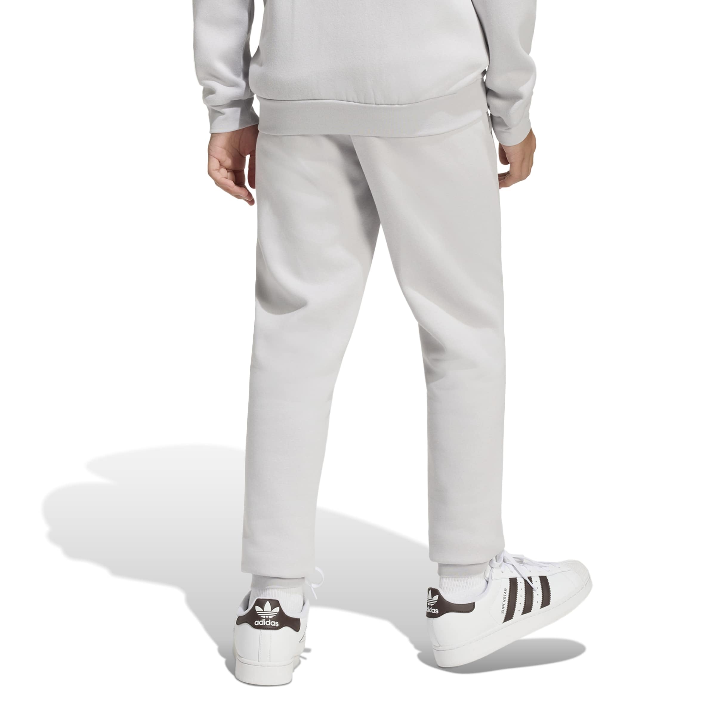 adidas Unisex Kids' Pantalón de Deporte Entrada26