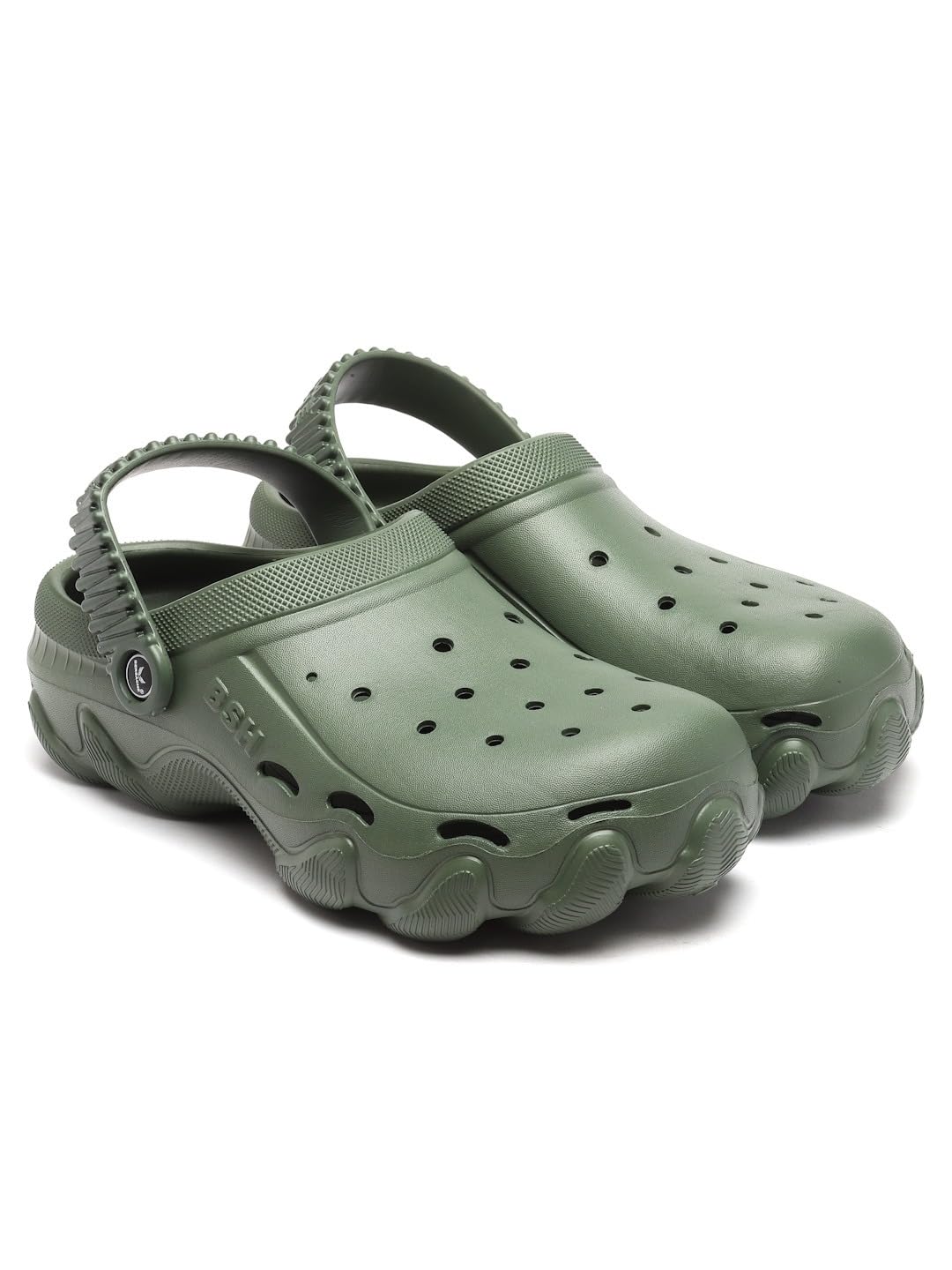zenwear Soft Classic Casual with Regular wear with Ultra Soft & Technology Flip-Flop for Men & Boy6087-picture-16