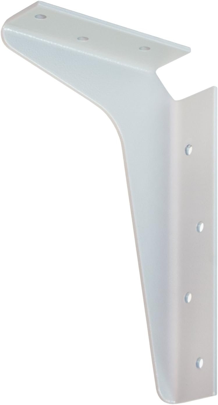 Workstation Bracket Countertop Support Bracket Import (5