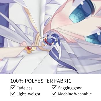 Amazon.co.jp: タペストリー 精霊幻想記 セリア 壁掛け アニメ