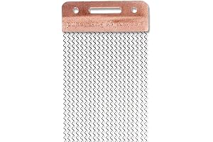 Evans puresound Blaster Series Pig Snare