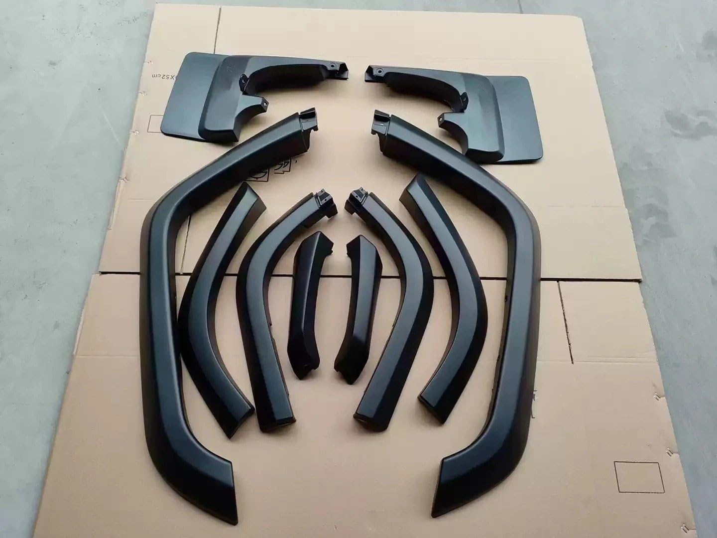 パーパス ガスボイラー パーパス ガスボイラー ふろ給湯器 | 家庭用