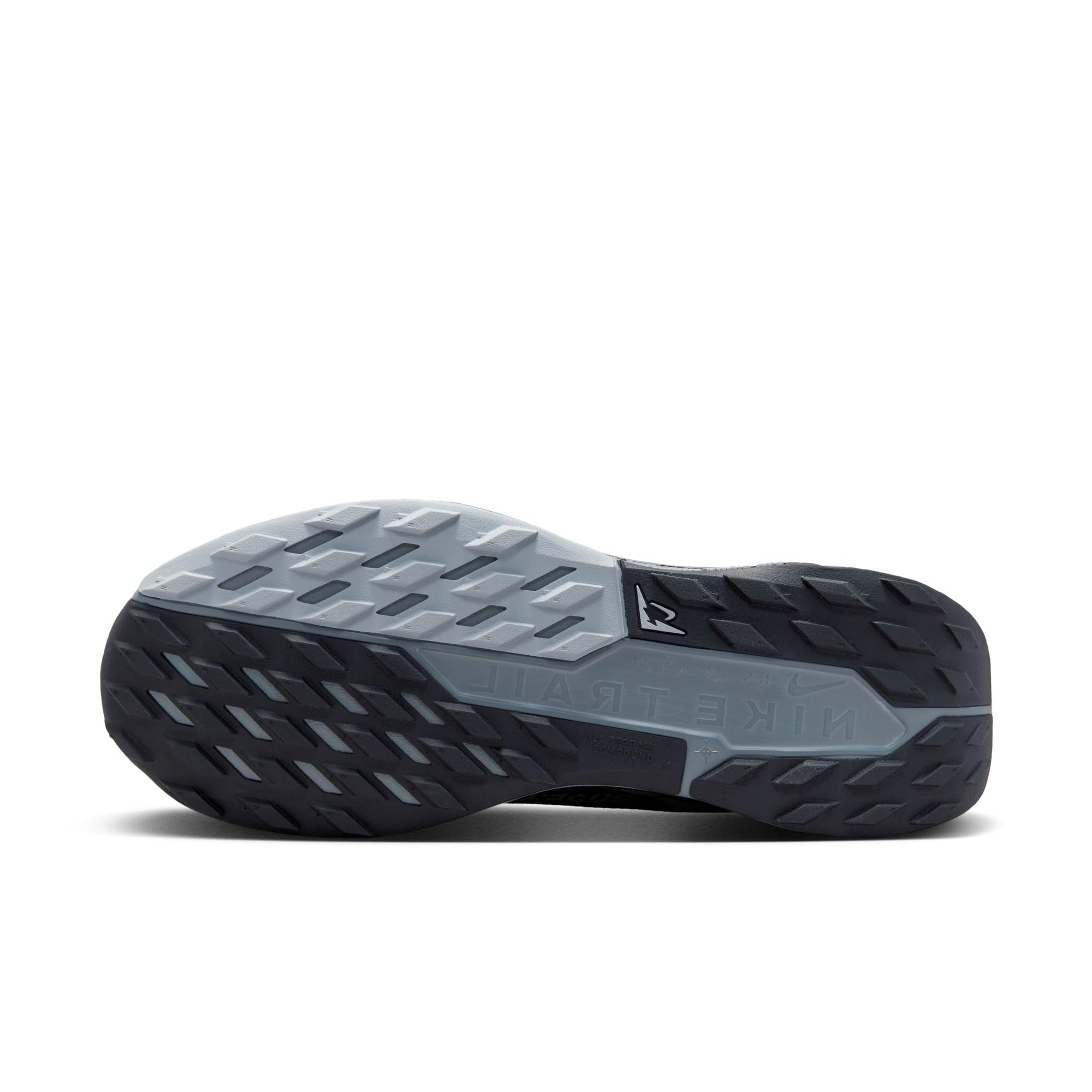 Nike Pegasus Trail 5 Gore-Tex SneakerHombre