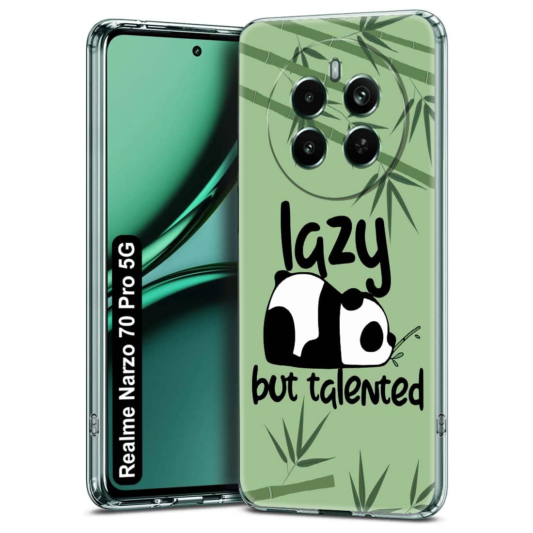 Fashionury Designer Case for Realme Narzo 70 Pro 5G Back Cover for Realme Narzo 70 Pro 5G Printed Back Cover for Realme Narzo 70 Pro 5G -D2006 (B0CYL21CY7) Amazon Price History, Amazon Price Tracker