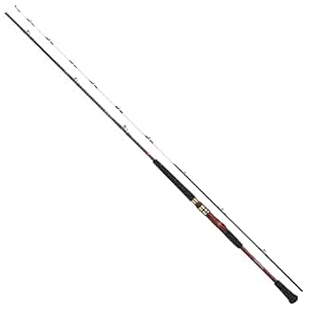 DAIWA ANALYSTAR MADAI 255 ダイワ アナリスターマダイ DAIWA アナリスターマダイ 255 255 アナリスター 真鯛 DAIWA
