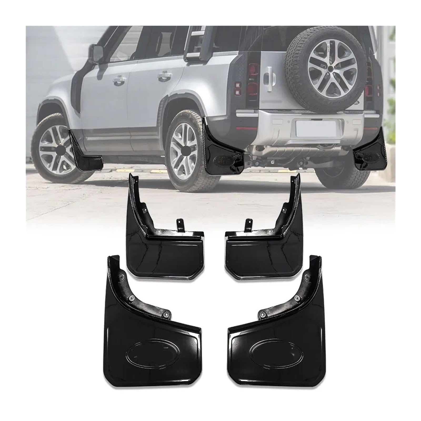 Quetzal Decal Vinyl Bumper Sticker 5