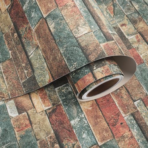 VaryPaper ǎ V[ K F CNV[g 40x200cm JbeBOV[g g ǎ u[uE ϔM h~ ̂t hV[g PVC  tH[ CeA OK C V[g Ǐ 