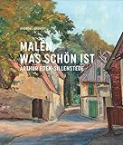 Verlag Jever