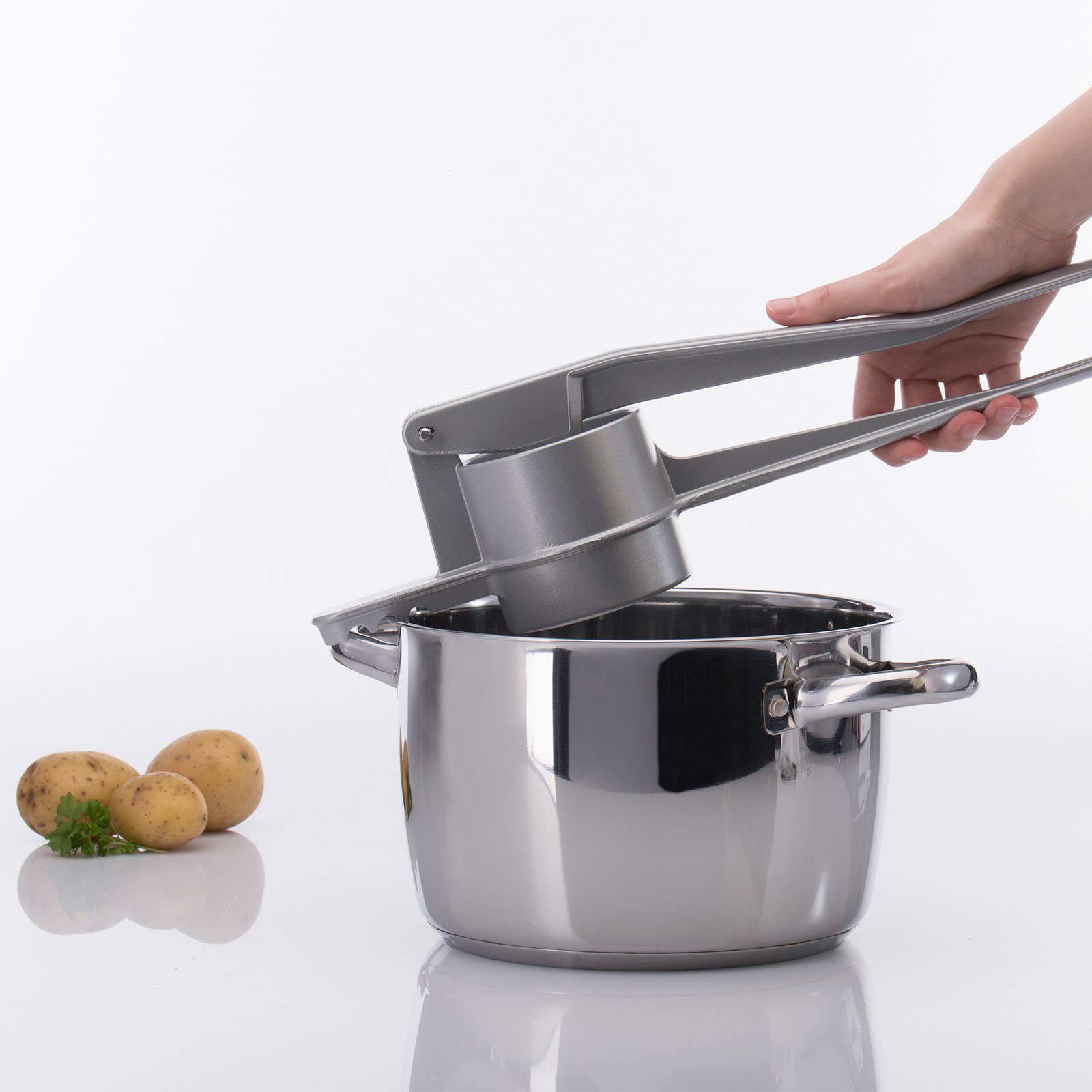 Westmark Spätzle-Set – Bild 3