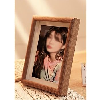 R＆Y AUGOUSTI PARIS　フォトフレーム　写真立て　額　木製 R＆Y AUGOUSTI PARIS フォトフレーム 写真立て 額 木製