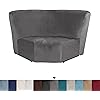 Product Photo 6