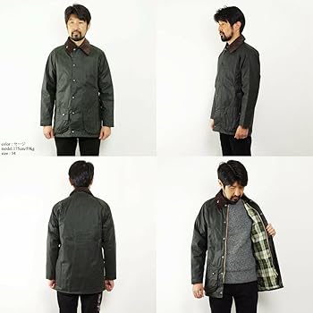 ま*る様 Barbour LIGHTWEIGHTジャケット　ネイビー ま*る様 Barbour LIGHTWEIGHTジャケット ネイビー