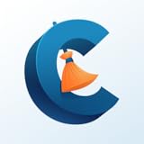 Memory & Cache Cleaner Pro for Fire TV