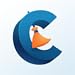 Memory & Cache Cleaner Pro for Fire TV