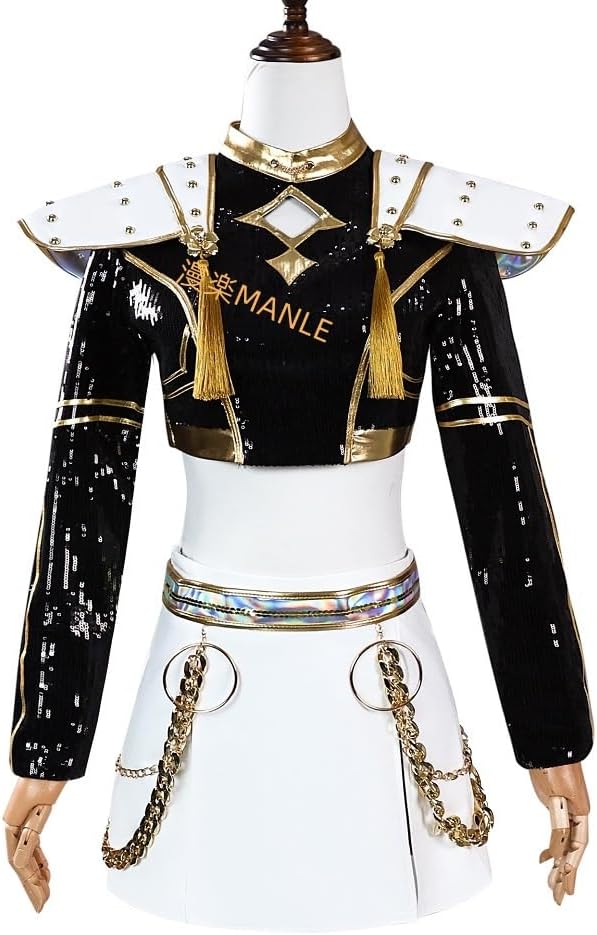 渋めの色です 騎兵隊の休日などロマン バレエ衣装 155㎝くらい