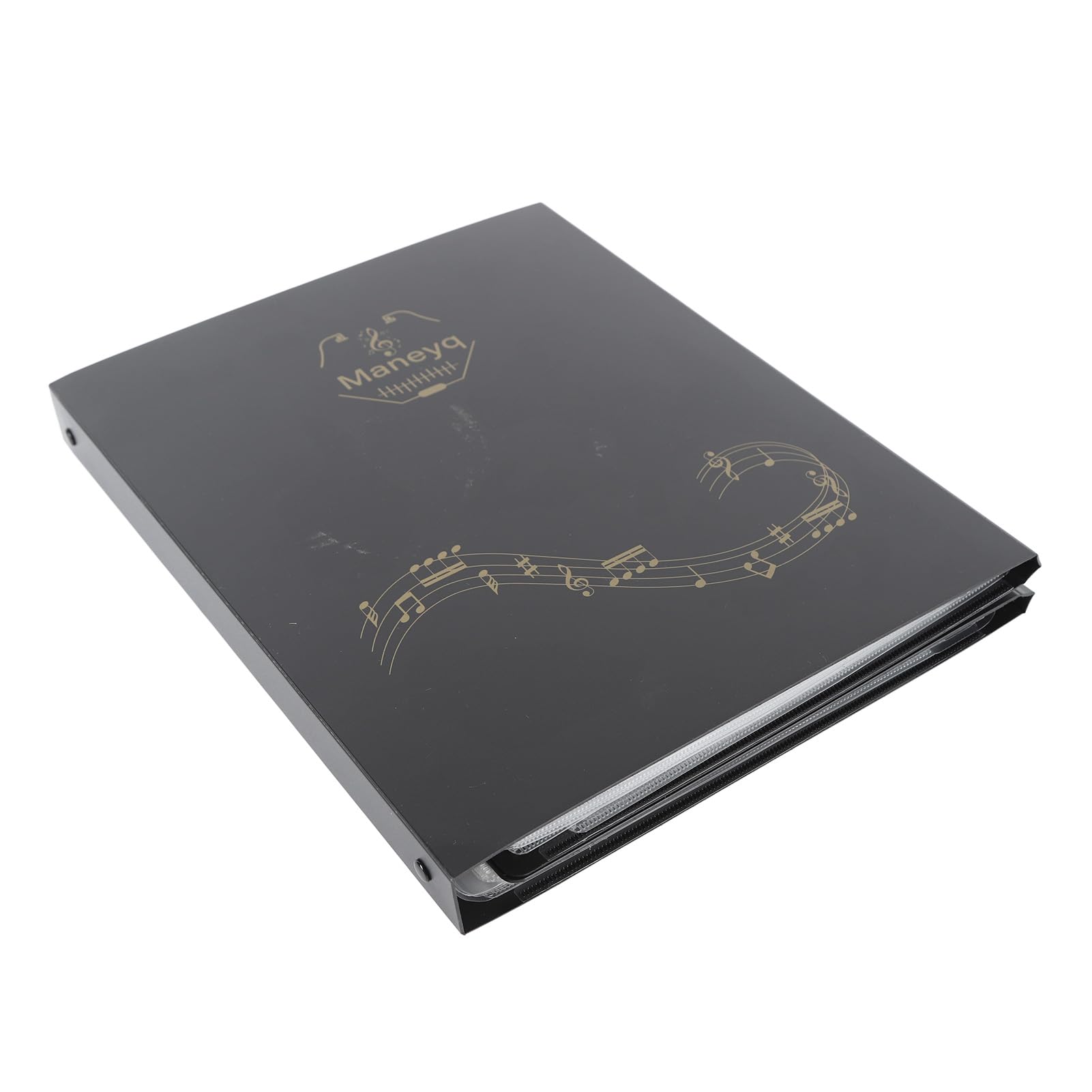 Voetbal Star Card Album Kaart Brief Houder Binder 2023 Nieuwe 240pcs Star Card Box Collection Album Book Folder Kid Toy Gift