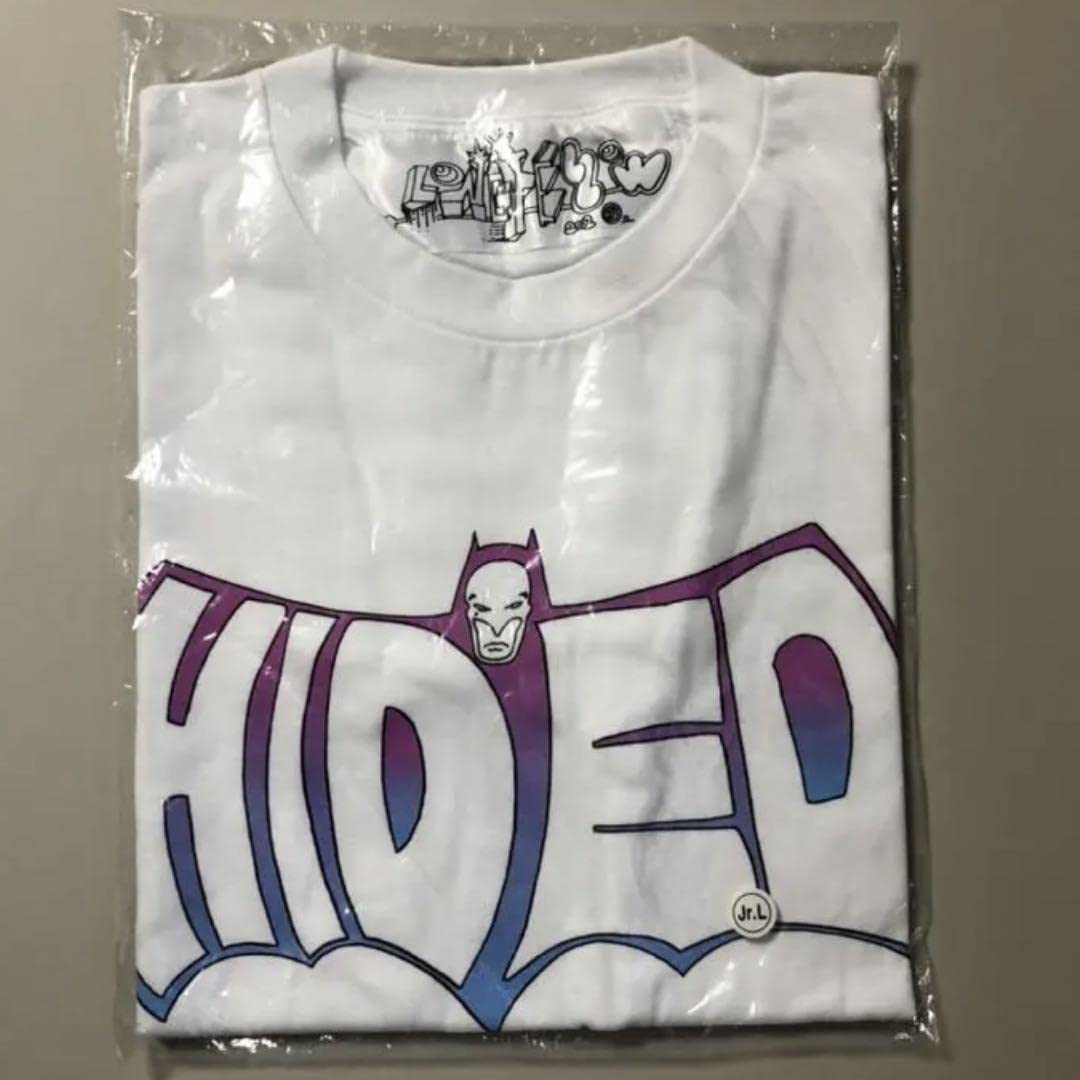 bump of chicken hideo BUMP OF CHICKEN - NamuWiki