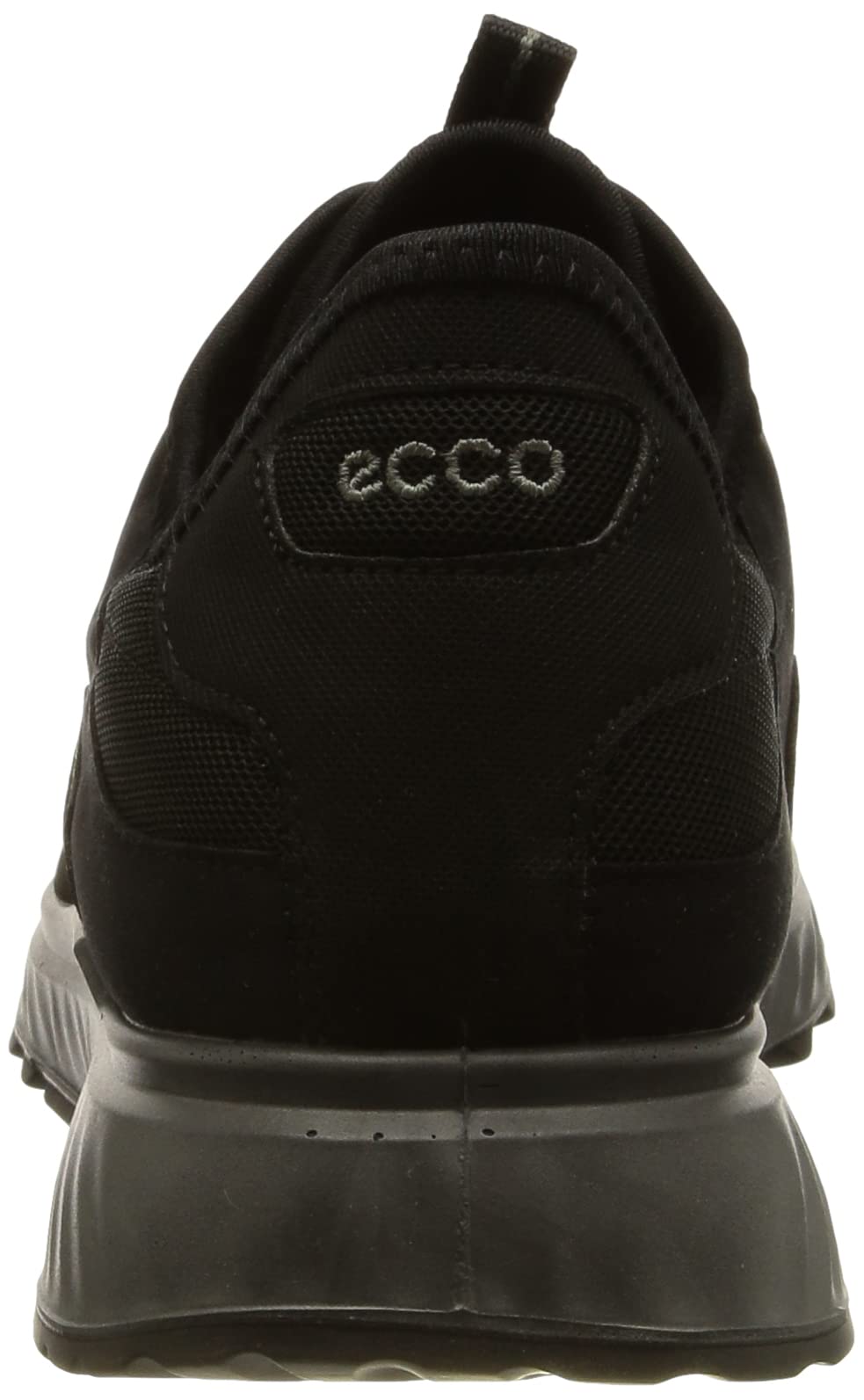ECCO EXOSTRIDE Herrenschuhe 83530402559