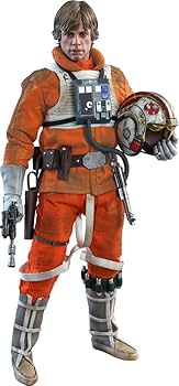 Amazon | ムービー・マスターピース スター・ウォーズ Amazon | ムービー・マスターピース スター・ウォーズ