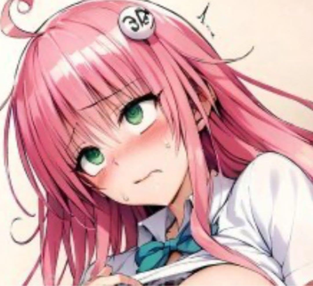 ラ*タ様 To LOVEる　ララ×ナナ　シークレットバスタオル ラ*タ様 To LOVEる ララ×ナナ シークレットバスタオル Amazon.co.jp:
