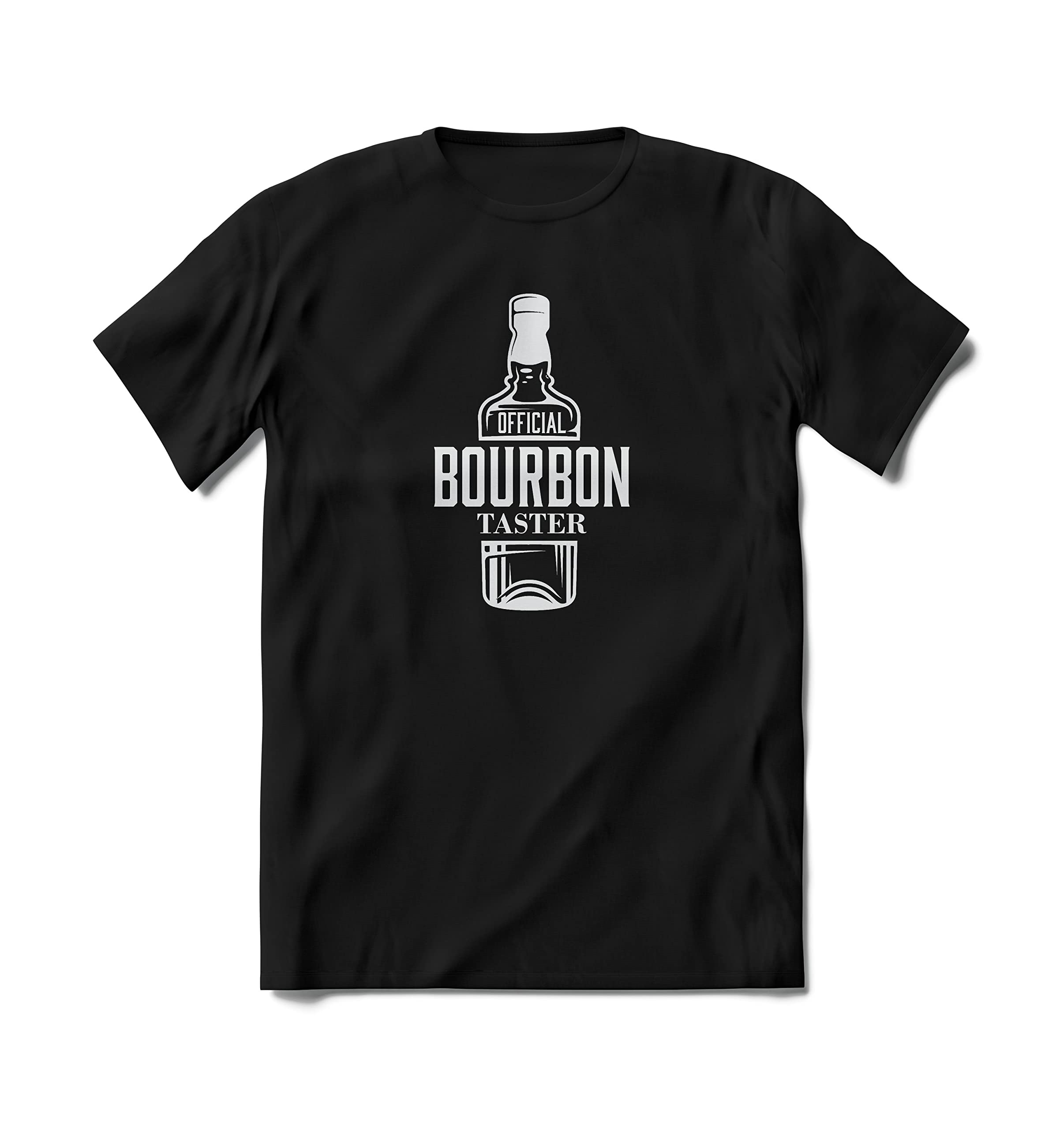 BRIEF INSANITYUltra-Soft Smooth Fabric T-Shirts - Adult Unisex