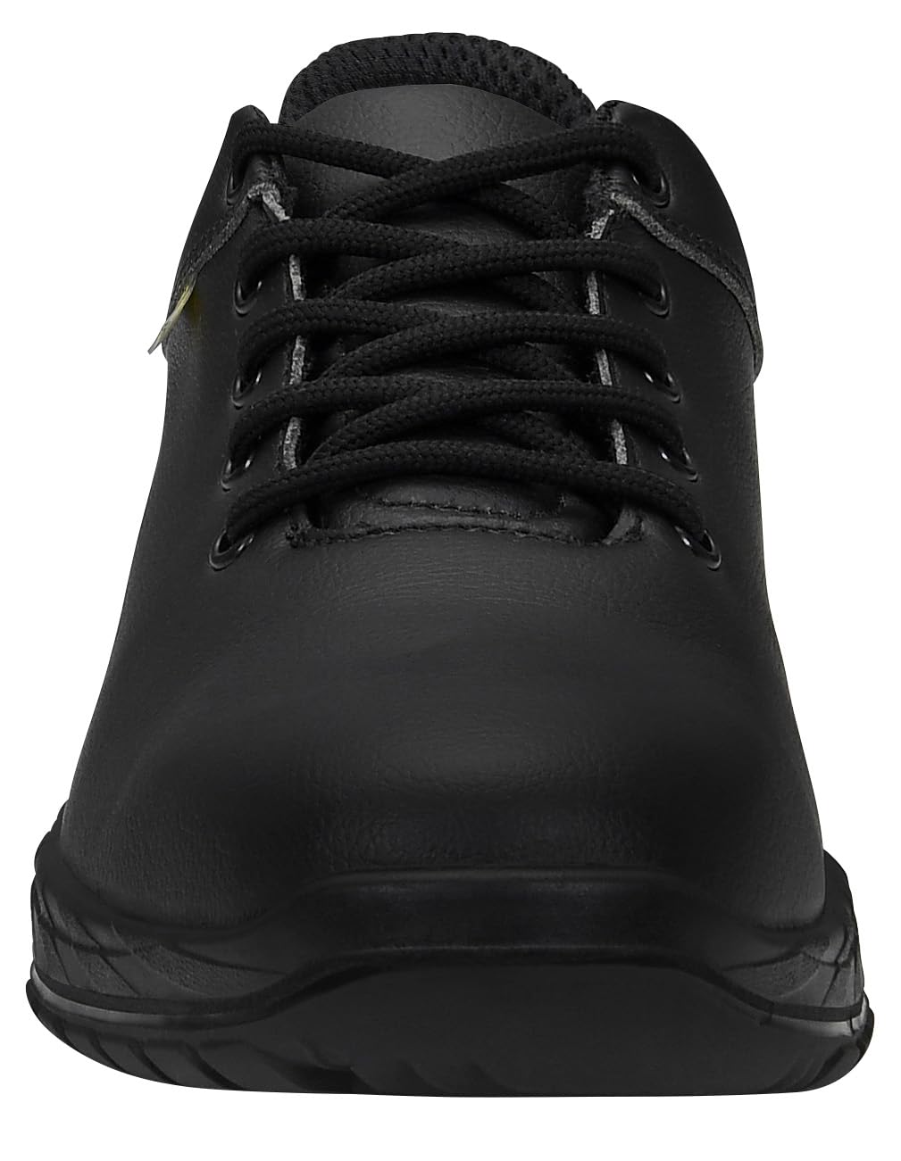 ELTEN Marc Black Low ESD O2