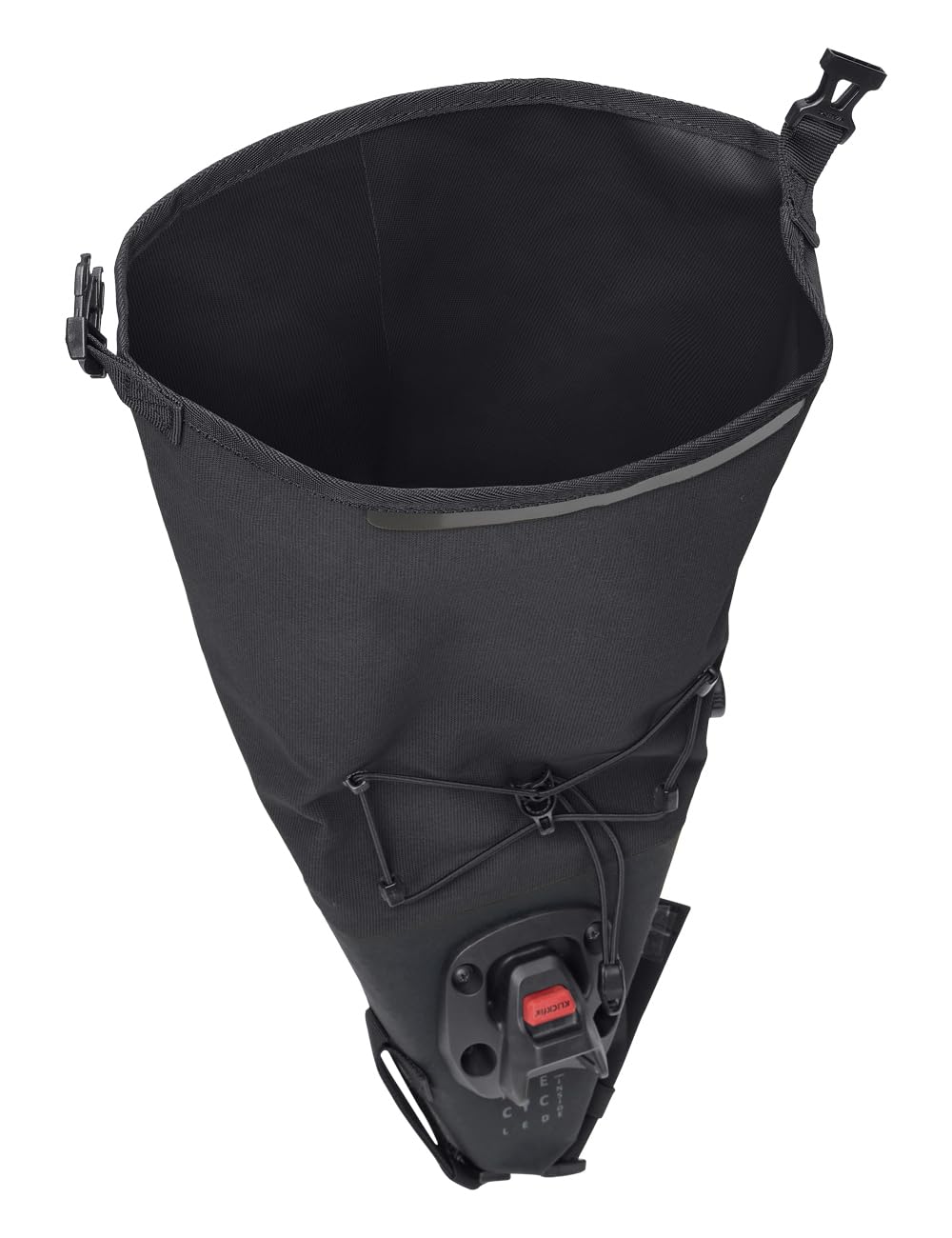 VAUDE Trailsaddle M