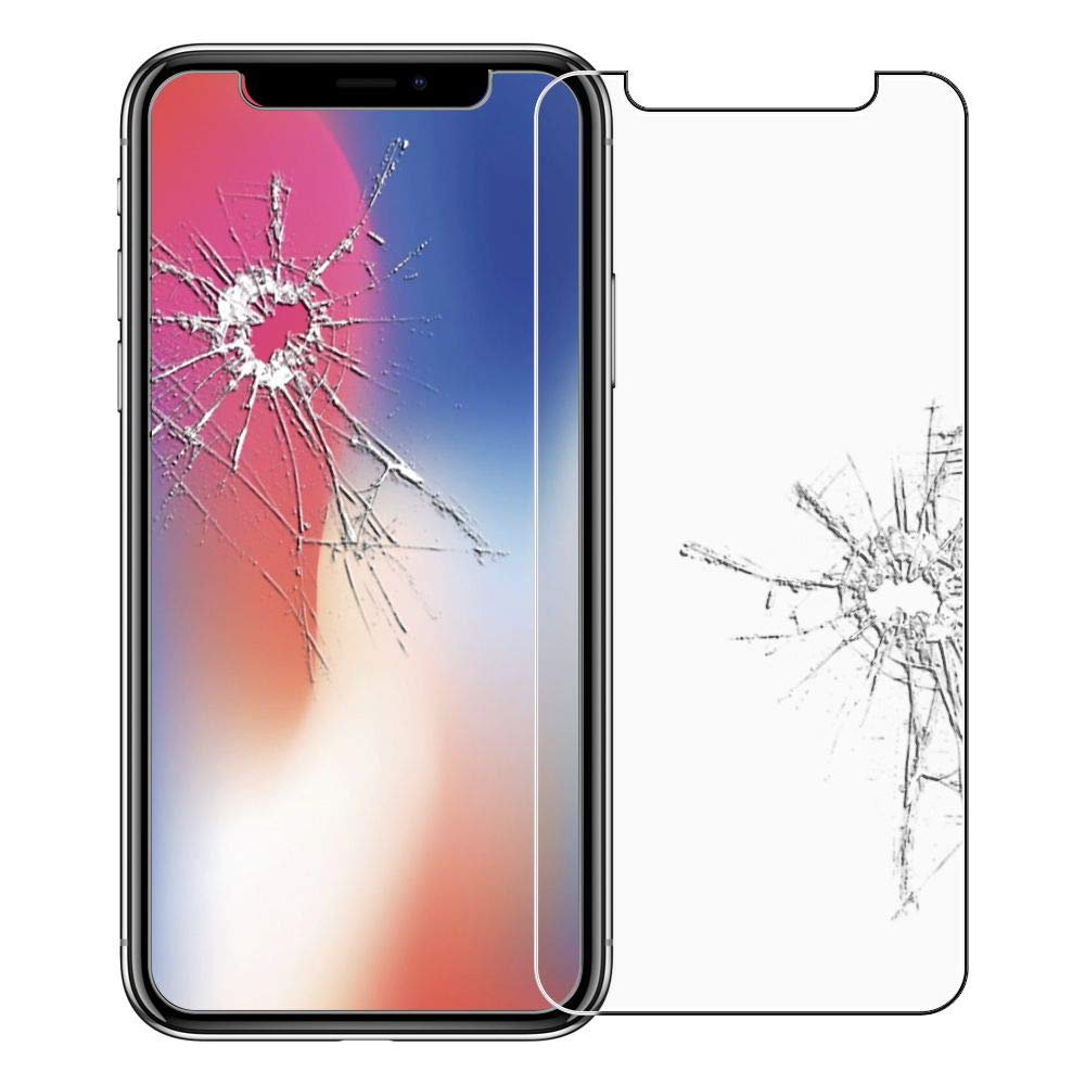 La custodia Puffer per iPhone 15 14 13 12 11 Pro Max XR X XS 7 8 Plus Piumino trasparente antiurto Coppia morbida Cover trasparente  202192403