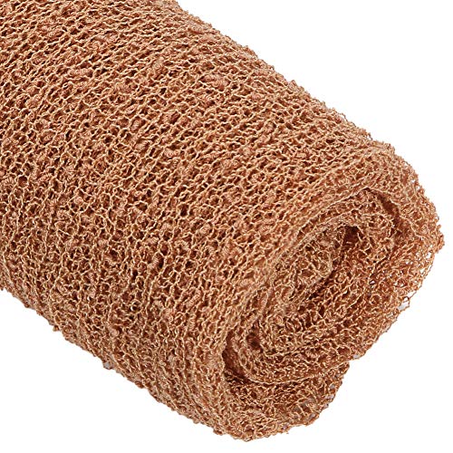 MEL() V Ԃ j[{[tHg jbg Rbg xr[bv Lk \tgȔG   45x155cm LOBe XJ[t \tg ɗD 25F (CguE)