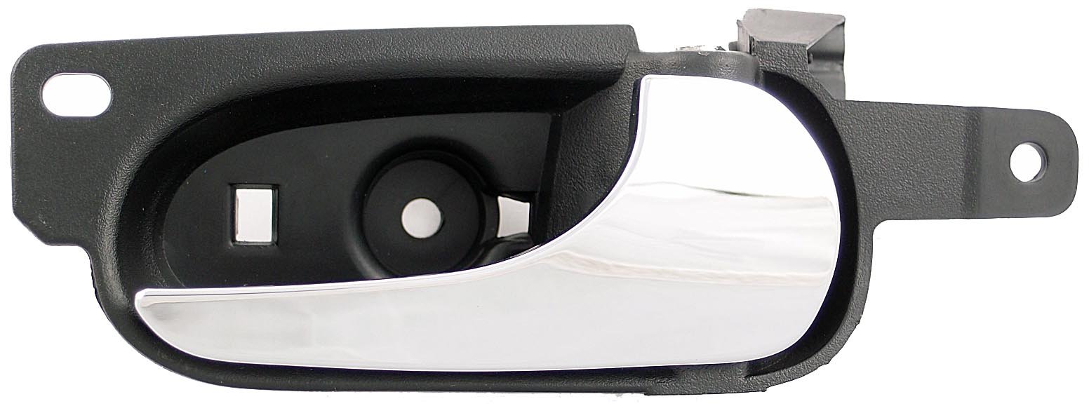 きき Amazon.com: Dorman 82556 Interior Door Handle Compatible with