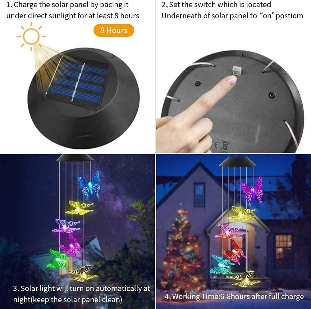 Écran LCD De Remplacement Pour GARMIN GPSMAP 4010 - Sans Tactile - 800x480 Pixels - 3.3V