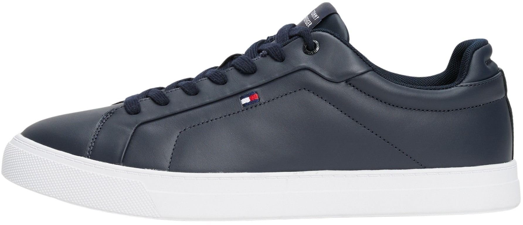 Schuhe von Calvin Klein & Tommy Hilfiger