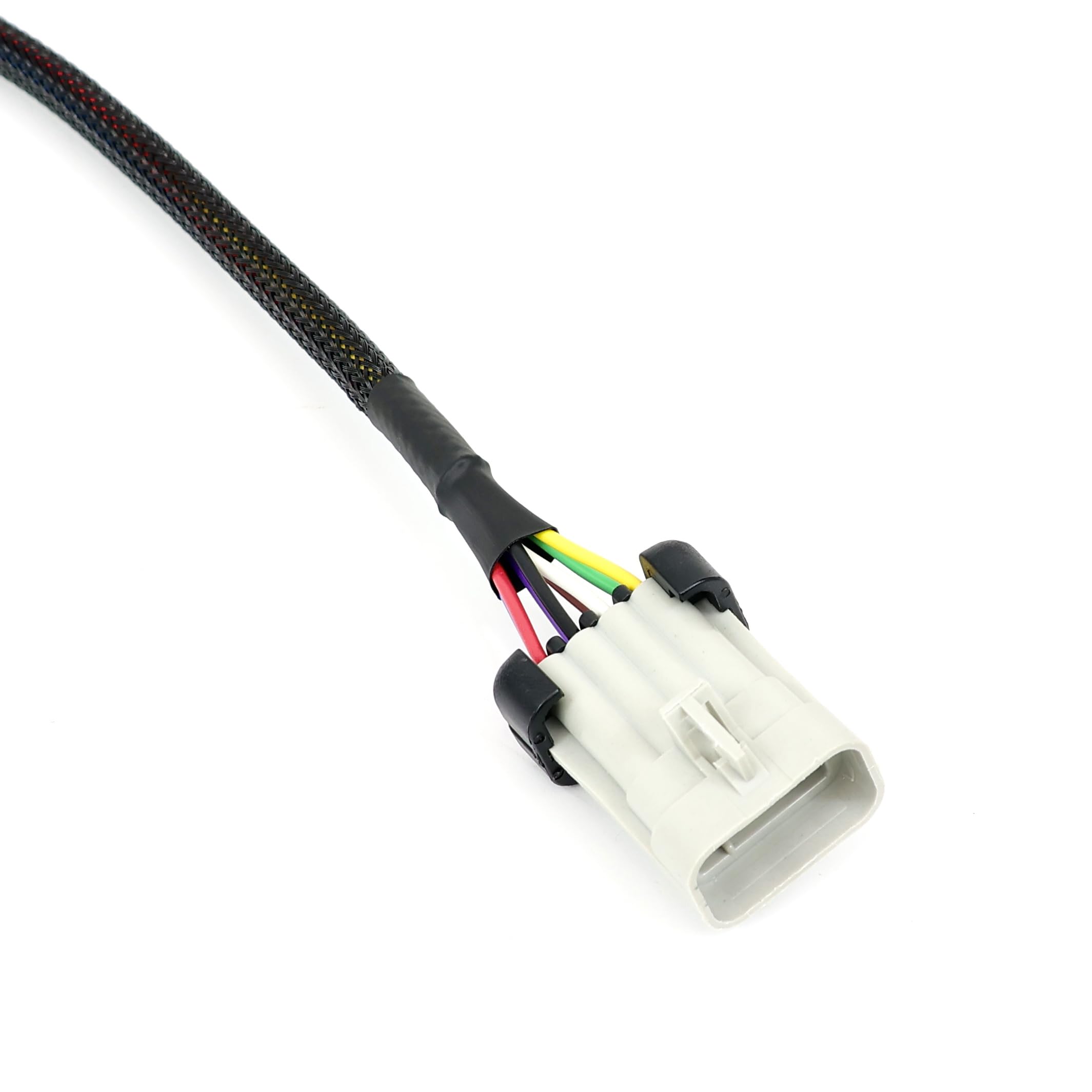 Amazon.com: Michigan Motorsports NTK L2H2 Wideband O2 Oxygen