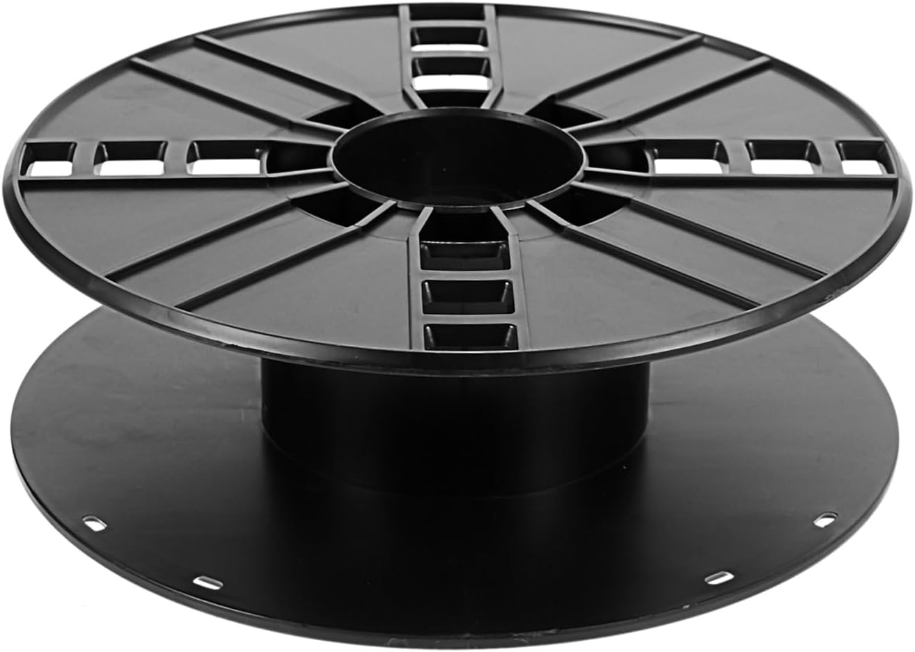 Extension Cord Reel Cable Extension Cord Electric Cord Reel