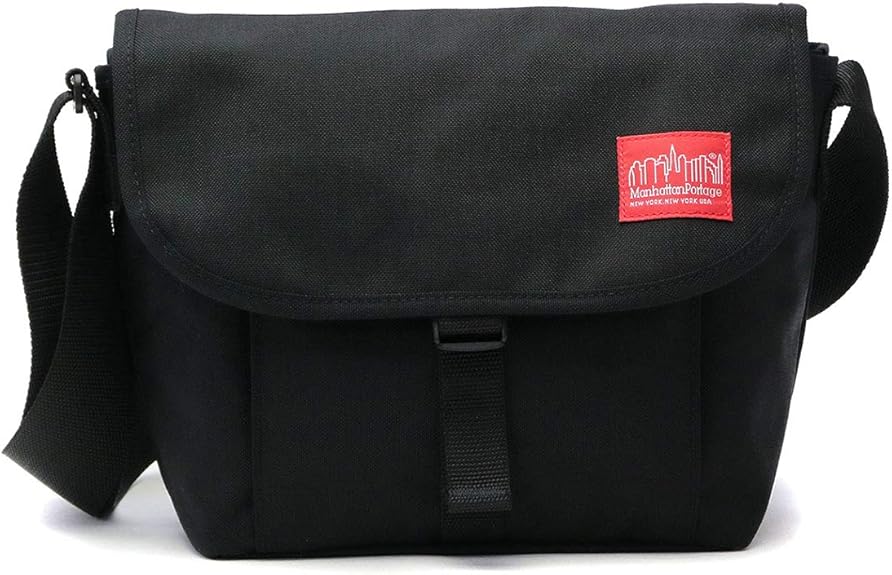 美品 マンハッタンポーテージ Pixel Aperture Camera Bag Pixel Aperture Camera Bag | Manhattan Portage | Manhattan Portage