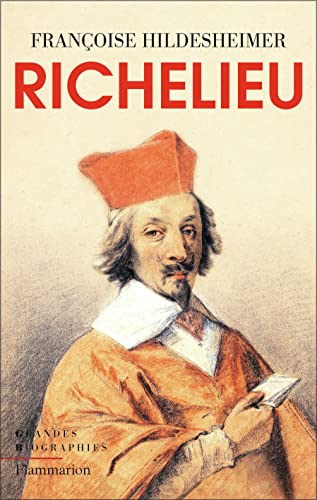 Richelie