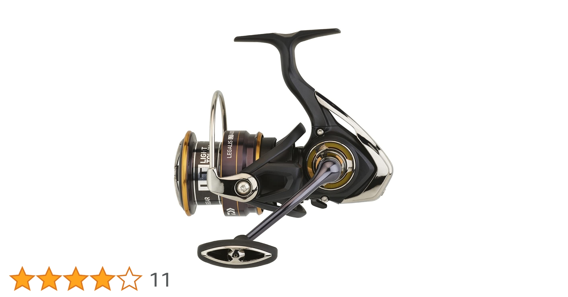 【美品】E-11 Daiwa LEGALIS LT 4000 CXH legalis_4000_otd.jpg